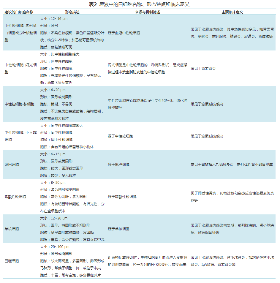 95a8d8dc2167c70862d2c211d4a0b116.png