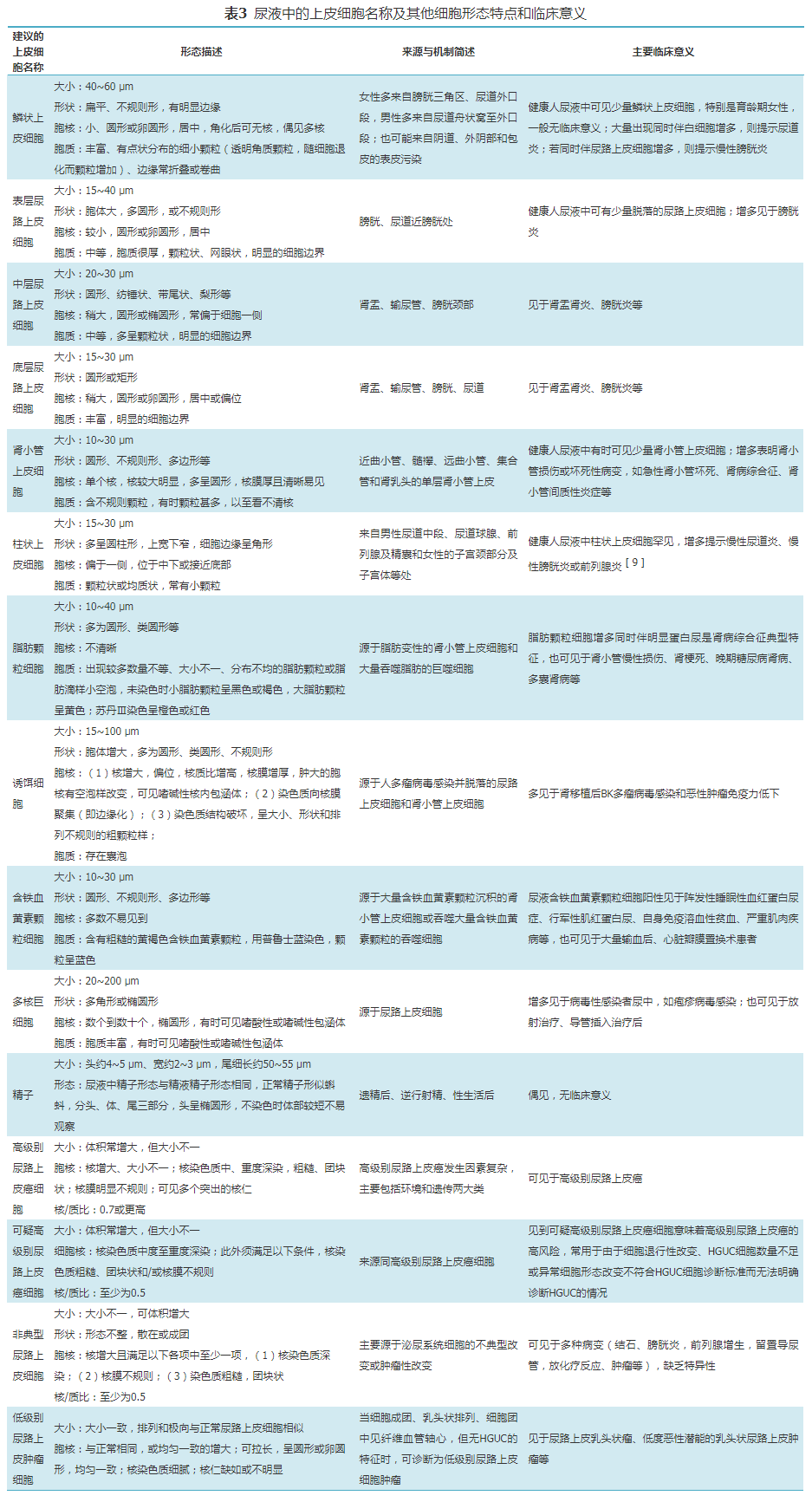 4c3e63f5d38b799bf00d5179e1330b8c.png