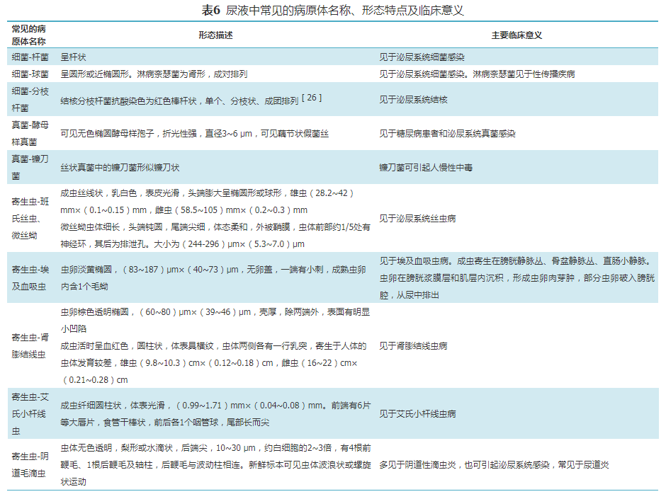 7fb835ff280862c82a0a23203ad760ed.png